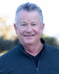 Rules Official Roster