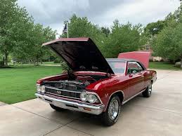 Image result for Madeira Maroon 1966 Chevelle