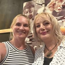 What's It All About Anyway? • A podcast