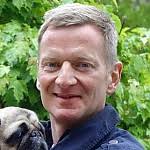 ZDFzeit, News, Termine, Streams auf TV Wunschliste