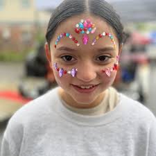 Searching within Party & Event Planning for Kids Activities Lake Ariel, PA  18436