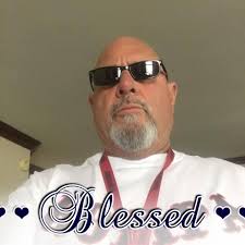 Has anyone seen one of these? Im sure it's aftermarket but it was