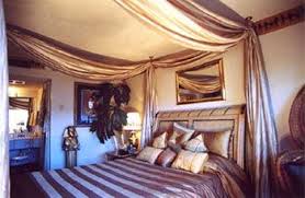 Room Decor For When We Buy A Home Egyptian Inspired Luxury Hotel Room Egyptian Home Decor Beautiful Hotels Rooms