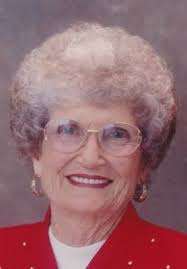 Leola Kincaid Obituary February 16, 2017