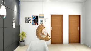 Home interior design 3d image. Villa Interior Design 3d Walkthrough By Mohh Interiors Architects Home Interior Design Youtube