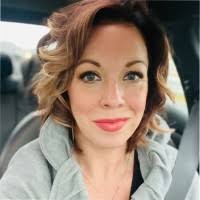 Rachel Keller Email & Phone Number