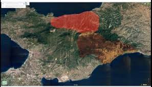 Θα περπατήσουμε σε όμορφο μονοπάτι με φθινοπωρινά χρώματα και θα απολαύσουμε τη θέα προς τη λίμνη της βουλιαγμένης όπου θα καταλήξουμε. Dnqs8ryzoiwfnm