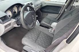 Image result for Solar Yellow 2007 Caliber