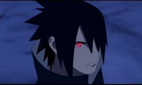 Selain untuk memberikan semangat, kata kata motivasi ini juga akan menyadarkan pembaca untuk terus mensyukuri nikmat kehidupan. Kata Kata Uchiha Sasuke Kalimat Bijak Mutiara Naruto Terbaru Captionkata Com 2021 Caption Dp Bbm Kata Bijak Terbaru