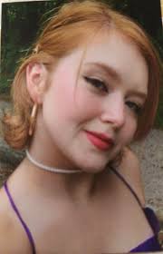 Six candidates vying for 2024 Miss Parade of the Hills title