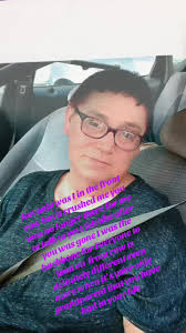 Savannah Lindsey (@the_baddie___)’s videos with original sound