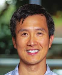 ELECTRICAL AND COMPUTING ENGINEERING