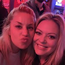 Dana Blaskey and Michael Hagan's Wedding Website