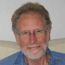 Peter Mcnaughton's Instagram, Twitter & Facebook