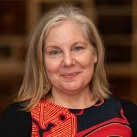 200+ "Bickford" profiles