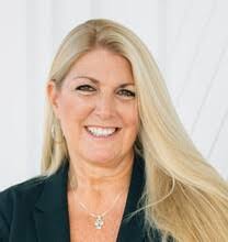 Cave Spring, GA Real Estate Agents