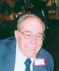 Gene Freemyer Obituary March 7, 2006