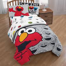 0 results for crib bedding elmo. Elmo Crib Set Shop Clothing Shoes Online