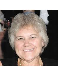 Obituary information for Priscilla Henry Spreen