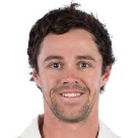 AUS vs IND Cricket Scorecard, 2nd Test at Adelaide, December 06