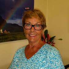 Amy Galante's Instagram, Twitter & Facebook