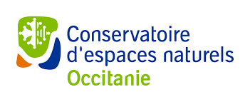 See tripadvisor's 3,040,503 traveler reviews and photos of occitanie tourist attractions. Occitanie Reseau Cen