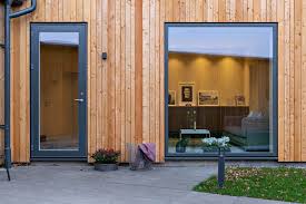 Image result for site:byggahus.se Velfac