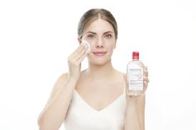 Eda ece is a turkish actress and model. Celebrity Eda Ece Becomes The First Face Of Bioderma Sensibio H2o In Turkey Beauty Turkey