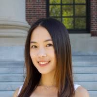 2600+ ".nina" profiles