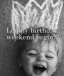 Sonia Guthrie's Instagram, Twitter & Facebook