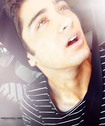 We did not find results for: Chapter One Save Her Life Save Me If You Can Zayn Malik Love Story On Hold