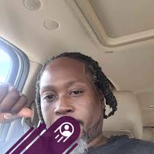 Black Couple Revolution added a...