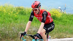 Cyclisme: Vauquelin Consultant Surprise! Ce que Vous Ignorez...