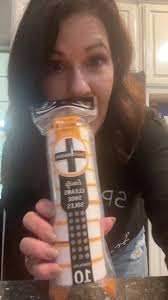 Ok i got these a while back and have used them for tennis shoes but this  shocked me! It got paint off boots, not the best video but you can tell it  works!! Great product to keep