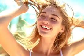 EN İYİ Cennet Adası Cam tabanlı tekne turları 2025