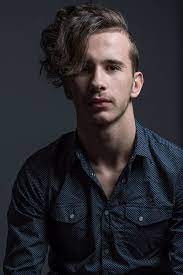 Pin On Hair Styles