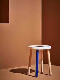 Everything You Need To Know About Ikea S Fornyad Collection Ikea New Ikea Decor
