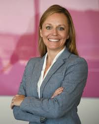 SPA-AAP Pediatric Anesthesiology 2022 MMG: Faculty