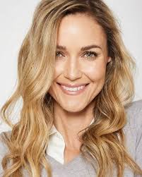 Kerry McGregor (1974-2012)