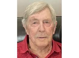 Roger Moody Obituary (2025)