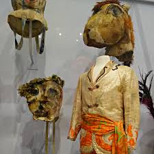 external image images?q=tbn:ANd9GcShGfjzeO-CuV4OOehGaUHmvfgqshLVially9fGqNyzJSIRdCsK3A