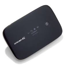 Unlocked Huawei 102hw Let 4g Mobile Broadband Device Wifi Router For Softbank Mobile Wifi Hotspot Wifi Mobile Wifi Hotspot