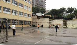 Karabaglar Cumhuriyet Mesleki Ve Teknik Anadolu Lisesi Nenerede Web Sitemiz Www Nenerede Com Tr Teknik Restoran Vizyon