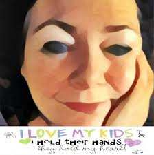 Katie McElroy (@katiekatmac) • Facebook