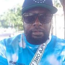 I am deeply honoured to represent The Gambia at the Global Leaders Forum  marking UNCTAD's 60th Anniversary in Geneva. The Gambia has now moved from  the fringe to the core in global