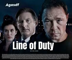 Heads up, binge-watchers—The Gathering is now streaming