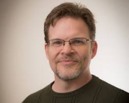 Help: missing Layout in Template manager