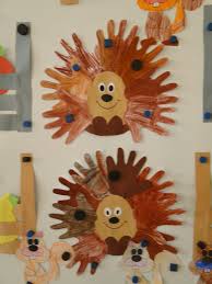 Bildergebnis Fur Pinterest Herbst Basteln Basteln Herbst Basteln Mit Kleinkindern Herbst Bastelarbeiten