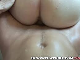 As her timidity starts to annoy her pushy husband, a hot guest gives spin to… My Gfriend Boos Spankbang Cc