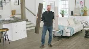 Here at flooring america, we take pride in the quality of our products. Installation Procore Floors